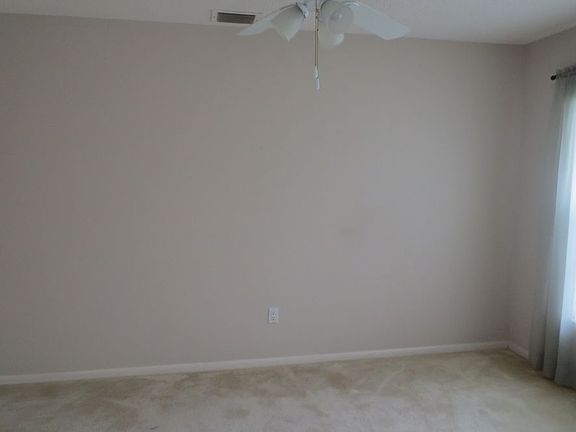 2nd image of 1226 N Brandywine Cir