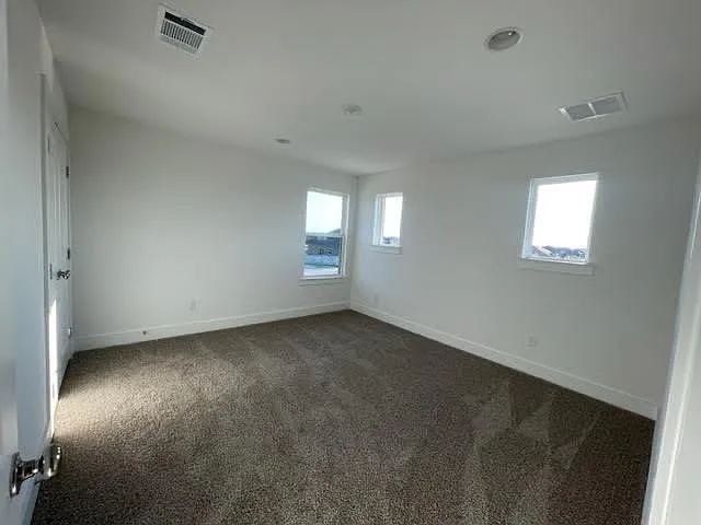 129 Jackson River Loop — Photo 15