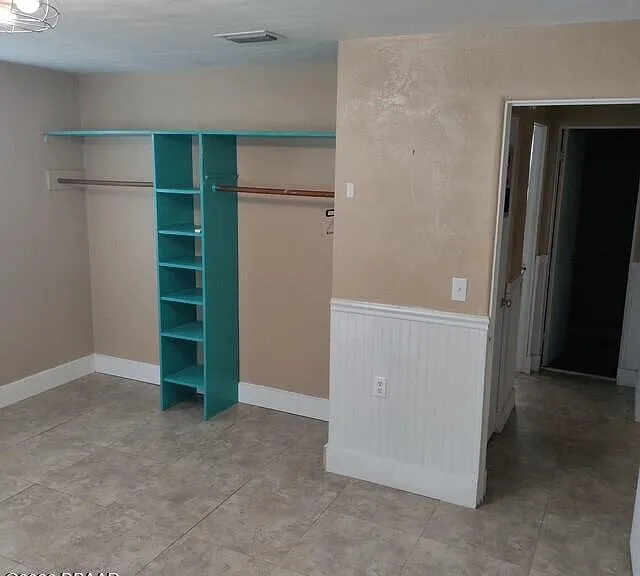 27 Ocean Shore Dr — Photo 10