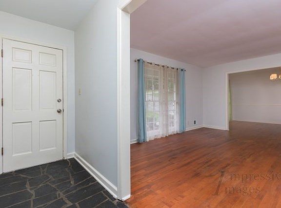 2nd image of 3036 Malvern Hill Dr