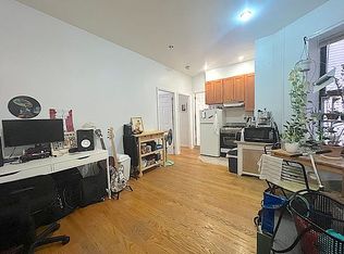 87 Graham Ave APT 4, Brooklyn, NY 11206