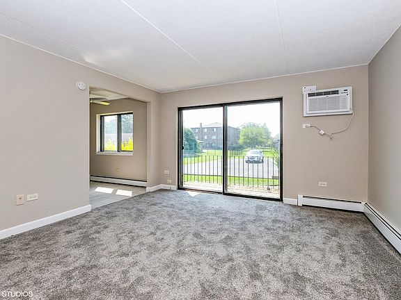 2nd image of 7315 157th St #1B