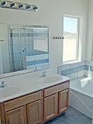 Masterbath