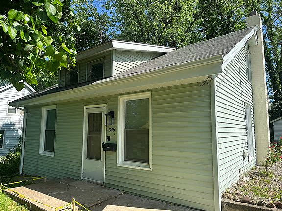 2nd image of 346 Fork Dr