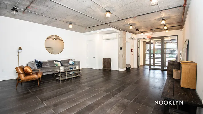 Rented by Nooklyn NYC LLC | media 57