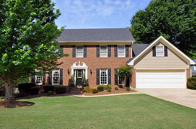 1st image of 2461 Turf Ct