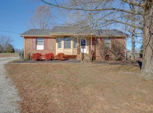 3908 N Lincoya Ct, Springfield, TN 37172