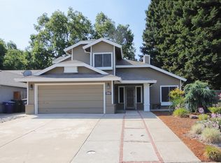 7791 Elena Marie Dr, Sacramento, CA