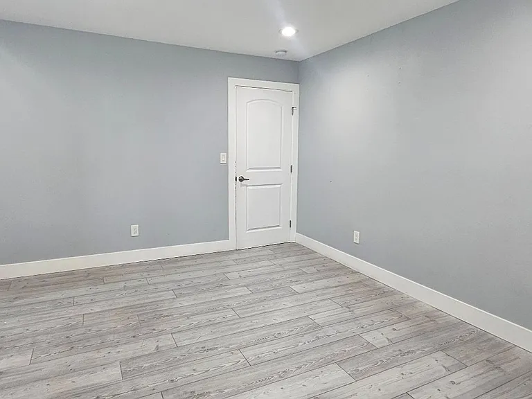 60(1662B) — Photo 45