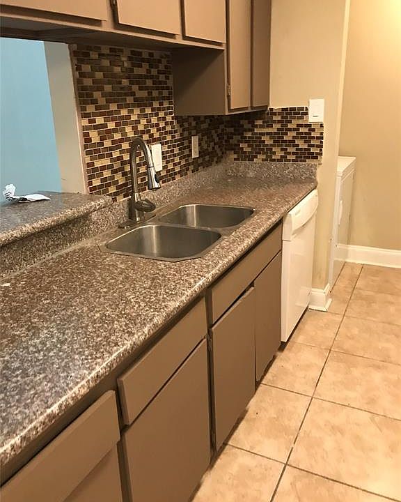 1st image of 10110 Forum Park Dr APT 227