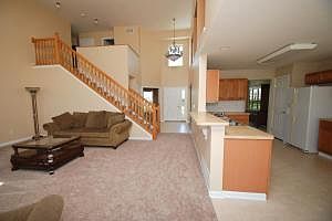 5th image of 6298 Andrews Dr E