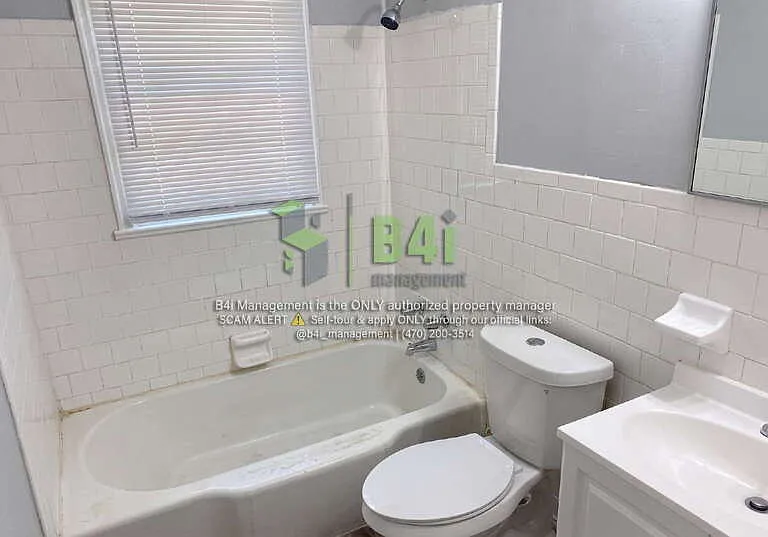 3471 Buena Vista Rd — Photo 4