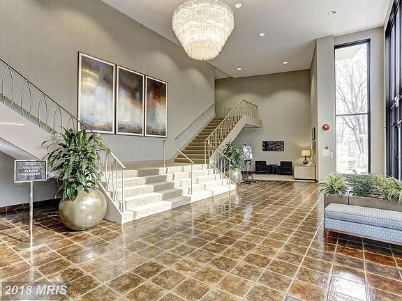2nd image of 9039 Sligo Creek Pkwy APT 1114
