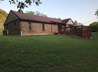 4051 Old Madison Pike, Covington, KY 41017