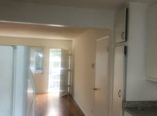 4403 Mammoth Ave APT 1, Sherman Oaks, CA 91423