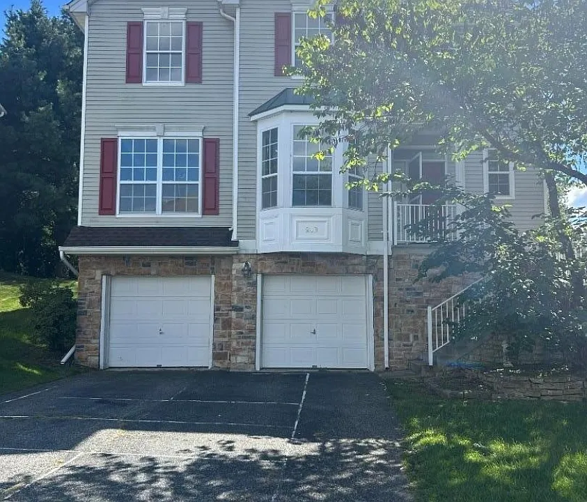 248 Winding Hill Dr