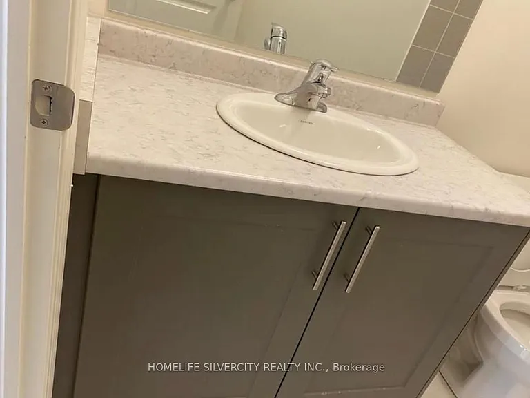 1224 Rexton Dr — Photo 24