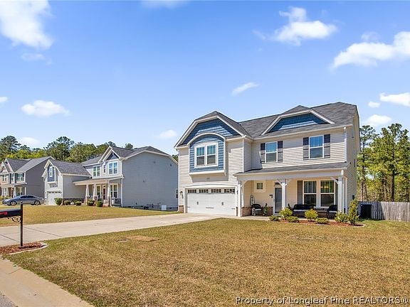 3rd image of 3775 Glencourse Way