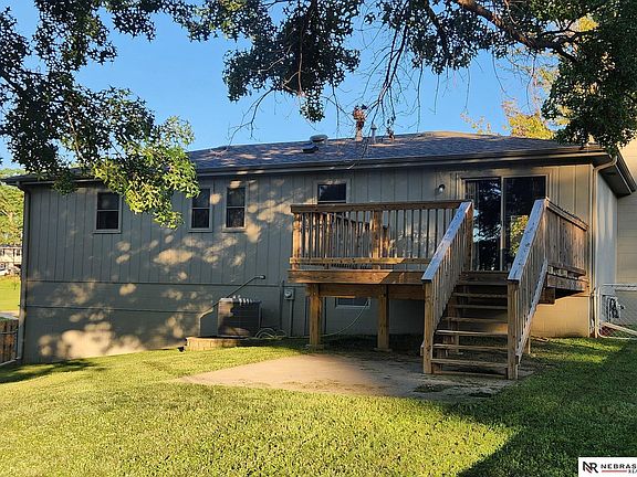 4th image of 3108 Duane Ave