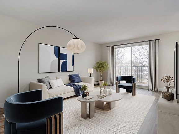 3rd image of 68 Breckenridge Dr #1433457