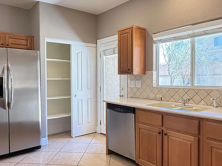 5141 Moose Falls Dr — Photo 19