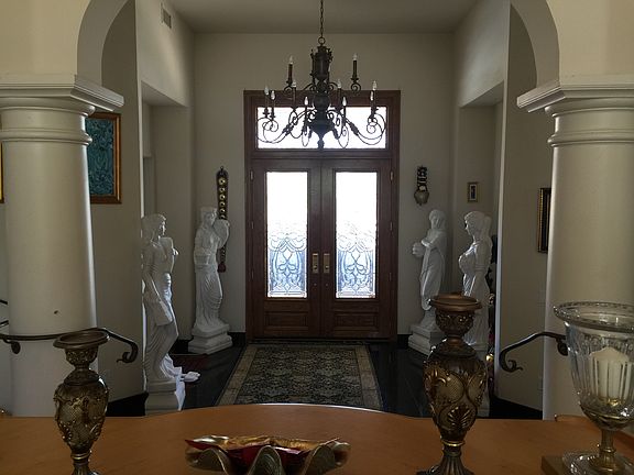 4th image of 22295 S Bear Creek Dr