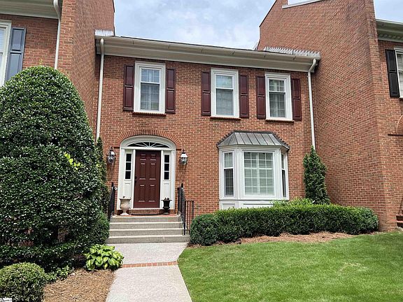 2nd image of 108 Kilkenney Ct