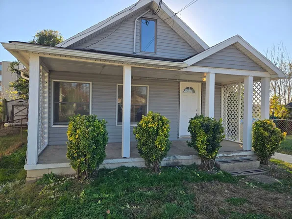 1124 10th St, Vienna, WV 26105
