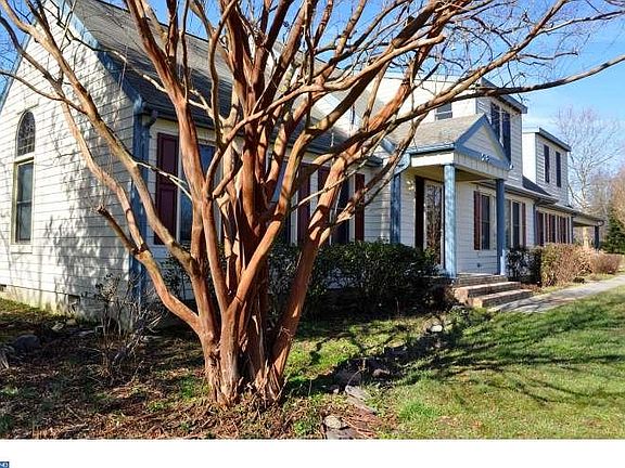 3rd image of 31502 Heron Cir