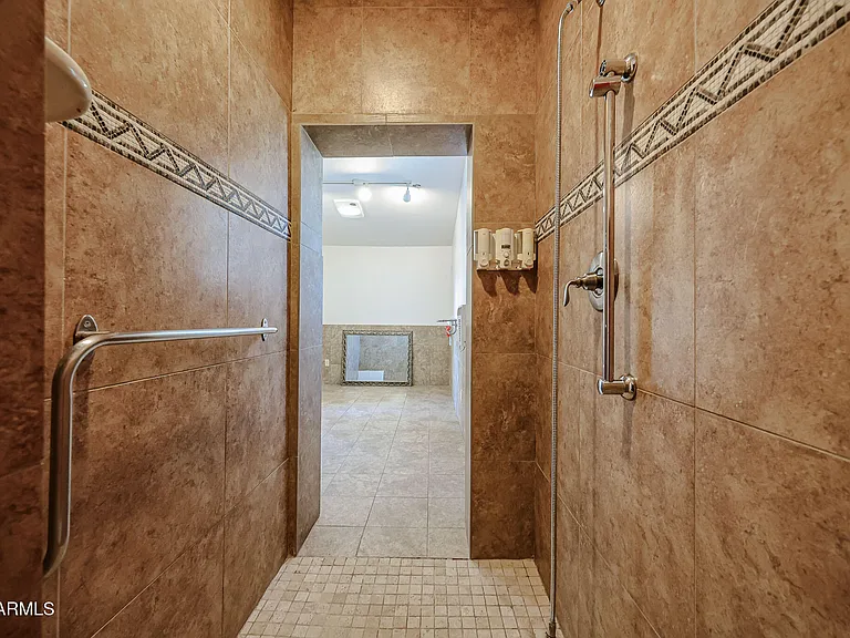 6228 E Pershing Ave — Photo 23
