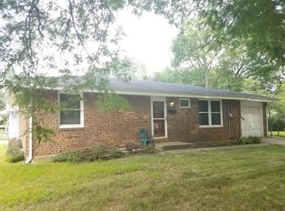 3018 Ridge Ave, Rockford, IL 61103