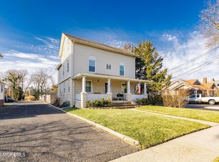 51-53 Main St, Manasquan, NJ 08736