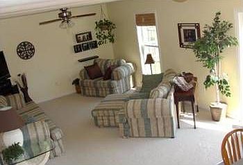 5th image of 1336 Mockingbird Dr