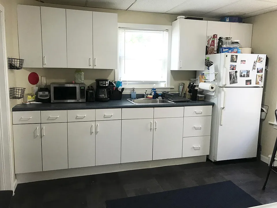 160 Otis St #2