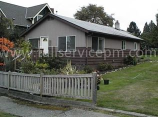 8405 S 113th St, Seattle, WA 98178