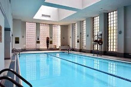 5th image of 455 E 86th St APT 24D