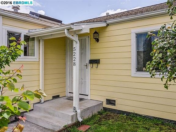 2nd image of 5228 Garvin Ave