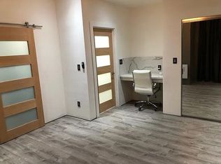 2335 Market St #1, Oakland, CA 94607