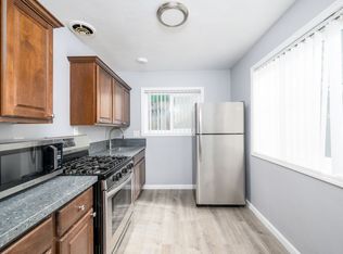 5057 Narragansett Ave APT 4, San Diego, CA 92107