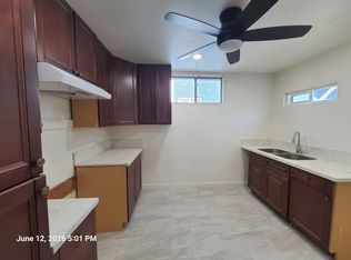 161 W 84th Pl #2, Los Angeles, CA 90003