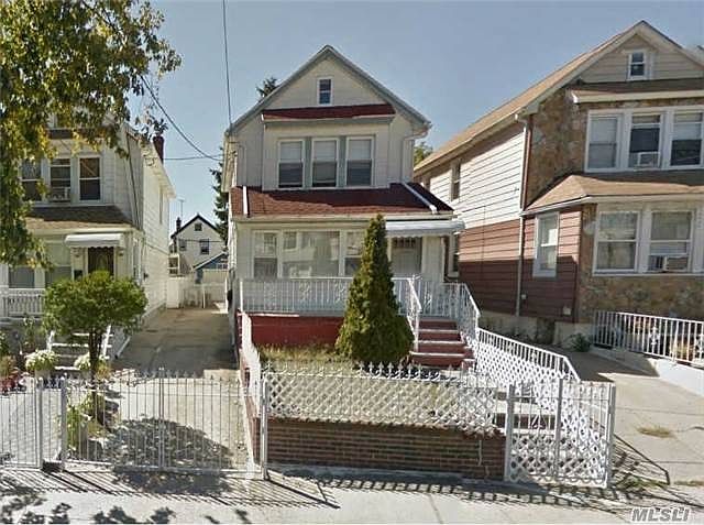 1st image of 9408 207th St