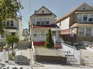 9408 207th St, Queens Village, NY 11428
