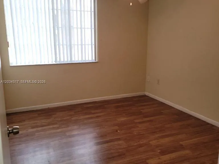 1715 Village Blvd #107 — Photo 34