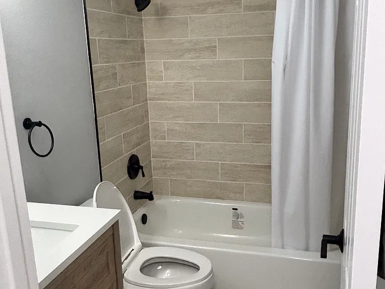 4948 Hazner St — Photo 5