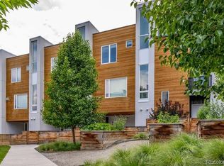 1737 N King St, Denver, CO 80204