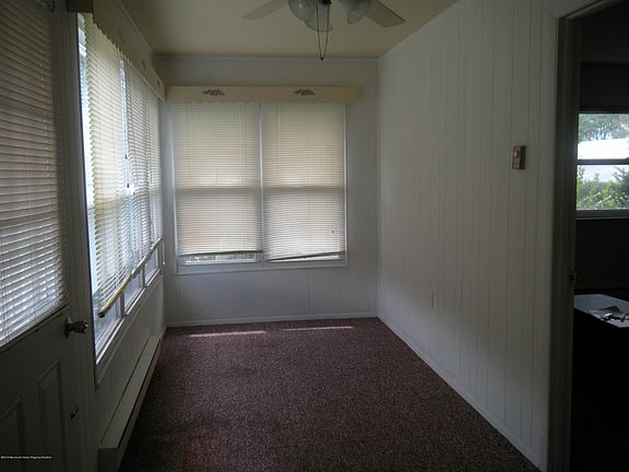 3rd image of 251 Columbine Court #A