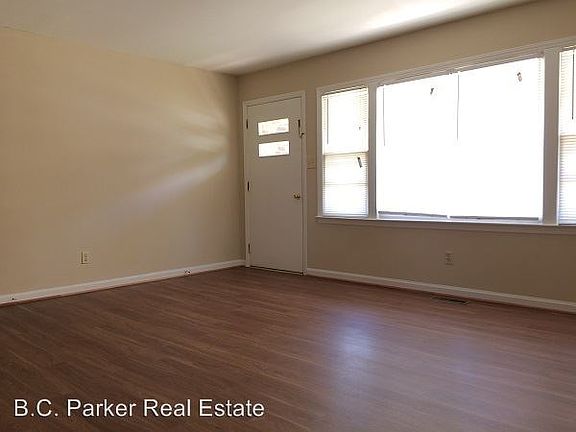 5th image of 2732 McKinney St