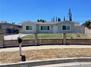 623 E Elm St #A, Ontario, CA 91761