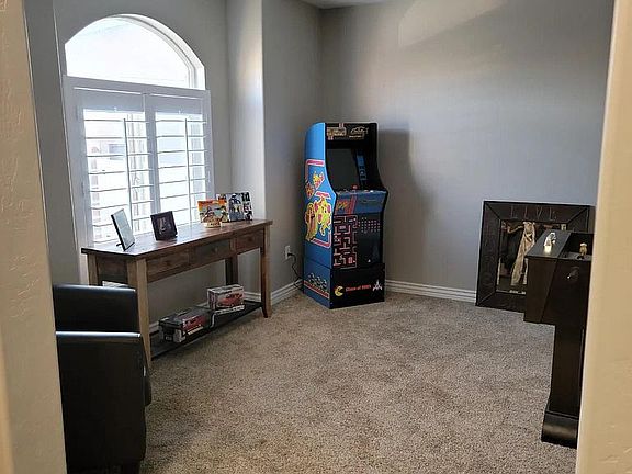 5th image of 5243 W Wood Meadow Ct