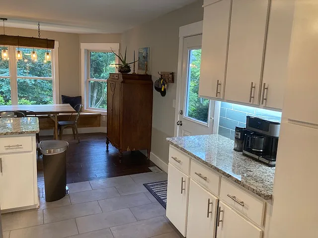 139 Gooseneck Rd W — Photo 6